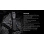 FLASHLIGHT EDC SERIES/EDC25 NITECORE