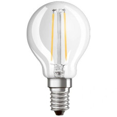 Light Bulb, VISIONAL, Power consumption 4 Watts, Luminous flux 520 Lumen, 3000 K, AC220-240V, 50/60 Hz, Beam angle 360 degrees, VS-B-2 Light Bulb, VISIONAL, Power consumption 4 Watts, Luminous flux 520 Lumen, 3000 K, AC220-240V, 50/60 Hz, Beam angle 360 degrees, VS-B-2