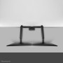 MONITOR ACC DESK MOUNT 17-35/DS70S-950BL2 NEOMOUNTS