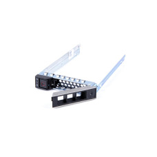 SERVER ACC HDD TRAY 2.5/HOT-SWAP 420-YDDS DELL