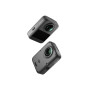 CAMERA OSMO 360 II STANDARD/COMBO CP.OS.00000635 DJI