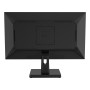 LCD Monitor, DAHUA, LM25-B221B, 24.5, Business, Panel IPS, 1920x1080, 16:9, 144Hz, 1 ms, Colour Black, DHI-LM25-B221B