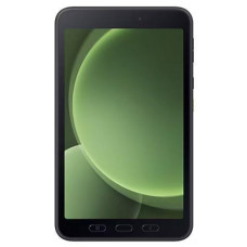 TABLET GALAXY TAB ACTIVE5 5G/8 128GB GREEN SM-X306 SAMSUNG