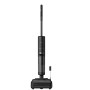 Vacuum Cleaner, DREAME, H15 PRO, Cordless, Capacity 0.78 l, Weight 5.8 kg, HHR46A