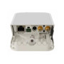 WRL ACCESS POINT OUTDOOR KIT/RBWAPR-2ND&R11E-LR8G MIKROTIK