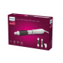 HAIR STYLER AIR/BHA303/00 PHILIPS