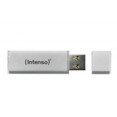 MEMORY DRIVE FLASH USB3 16GB/3531470 INTENSO