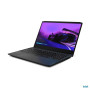 Notebook,LENOVO,IdeaPad,Gaming 3 15IHU6,CPU i5-11320H,3200 MHz,15.6,1920x1080,RAM 16GB,DDR4,3200 MHz,SSD 512GB,NVIDIA GeForce GTX 1650,4GB,ENG,Black,2.25 kg,82K101F1PB