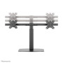 MONITOR ACC DESK MOUNT 10-27/FPMA-D865DBLACK NEOMOUNTS