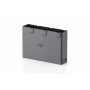 DRONE ACC BATTERY CHARGING HUB/AVATA 2 CP.FP.00000155 DJI