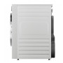DRYER L9 WHITE/DWD09L90WAEU DREAME