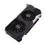 Graphics Card,ASUS,AMD Radeon RX 6700 XT,12 GB,GDDR6,192 bit,PCIE 4.0 16x,1xHDMI,3xDisplayPort,DUAL-RX6700XT-12G