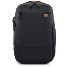 NB BACKPACK ECOLOOP PREMIER/14-16 460-BDXT DELL