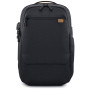 NB BACKPACK ECOLOOP PREMIER/14-16 460-BDXT DELL