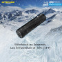 POWER BANK 5000MAH IP68/NPB1 NITECORE