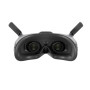 DRONE ACC GOGGLES 2 MOTION/CP.FP.00000120.01 DJI