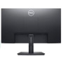 LCD Monitor, DELL, E2222H, 21.5, Panel VA, 1920x1080, 16:9, 60Hz, Matte, 5 ms, Tilt, 210-AZZF