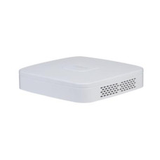NET VIDEO RECORDER 8CH/NVR2108-4KS3 DAHUA