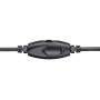 HEADSET PRIMO CHAT/21665 TRUST