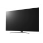 TV Set,LG,65,8K,7680x4320,Wireless LAN 802.11ax,Bluetooth,webOS,65QNED993PB