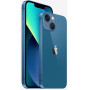 REFURB. PHONE IPHONE 13/128GB BLUE GR.B APPLE RENEWED