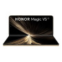 MOBILE PHONE HONOR MAGIC V5/16/512GB D.GOLD 5109BUHM HONOR