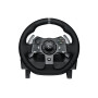 STEERING WHEEL G920/941-000124 LOGITECH
