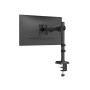 MONITOR ACC DESK MOUNT 10-32/DS60-600BL1 NEOMOUNTS