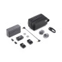 CAMERA ACC MIC 2 2TX+1RX+CASE/CP.RN.00000324.03 DJI