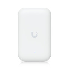 Access Point, UBIQUITI, 1200 Mbps, IEEE 802.11a, IEEE 802.11b, IEEE 802.11g, IEEE 802.11n, IEEE 802.11ac, 1xRJ45, UK-ULTRA