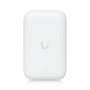 Access Point, UBIQUITI, 866.7 Mbit/s, 1xLAN ports, 1xAntennas quantity, UK-ULTRA