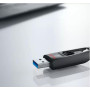 MEMORY DRIVE FLASH USB3 64GB/3PK SDCZ48-064G-G46T SANDISK