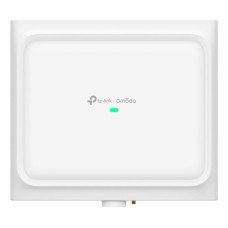 Access Point, TP-LINK, Omada, 3000 Mbps, EAP650D120-OUTDOOR