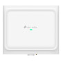 Access Point, TP-LINK, Omada, 3000 Mbps, EAP650D120-OUTDOOR