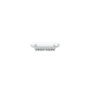 Access Point, UBIQUITI, 4300 Mbit/s, 1xLAN ports, 2xAntennas quantity, U7-OUTDOOR