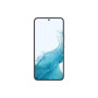 MOBILE PHONE GALAXY S22 5G/128GB WHITE SM-S901B SAMSUNG