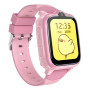 SMARTWATCH Z10/PINK Z10PINK BLACKVIEW