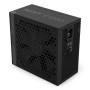 Power Supply, NZXT, PA-2G2BB-EU, 1200 Watts, Efficiency 80 PLUS GOLD, MTBF 100000 hours, PA-2G2BB-EU