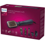 HAIR STYLER AIR/BHA530/00 PHILIPS