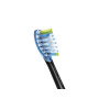 ELECTRIC TOOTHBRUSH ACC HEAD/HX9044/88 PHILIPS