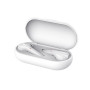 HEADSET NIKA TOUCH BLUETOOTH/WHITE 23705 TRUST