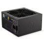 Power Supply, ENDORFY, SUPREMO FM6, 1000 Watts, Efficiency 80 PLUS GOLD, MTBF 100000 hours, EY7A011