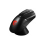 MOUSE USB OPTICAL WRL GAMING/CLUTCH GM31LIGHTWEIGHT WRL MSI
