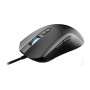 MOUSE USB OPTICAL GAMING/FORGE GM320 MSI