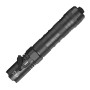 FLASHLIGHT MH SERIES/1200 LUMENS MH12 V2 NITECORE