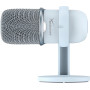 MICROPHONE HYPERX SOLOCAST/WHITE 519T2AA HYPERX