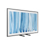 TV Set, SAMSUNG, 65 , 4K Ultra HD, 3840 x 2160 pixels, Flat, Neo QLED, QE65LS03HWUXXH