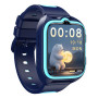 SMARTWATCH Z30/BLUE Z30BLUE BLACKVIEW