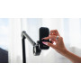 MICROPHONE SOLUM VOICE USB-C/EY1B014 ENDORFY