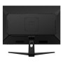 LCD Monitor, DAHUA, LM27-E231BN, 27, Gaming, Panel IPS, 1920x1080, 16:9, 200Hz, 0.5 ms, DHI-LM27-E231BN